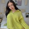 Loona Party - Image 8