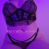 Faye - Image 21