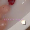 English Belle Rose - Image 10