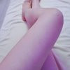 bb1bj - Image 3
