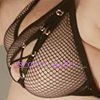 Ally Tantra - Image 12