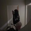 Sensual Sol - Image 12