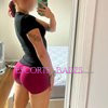 Lexi - Image 23