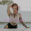 xoAmberJayne - Image 12