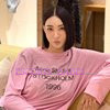 I am Queen from Thailand - Image 13