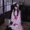 Miaoo  19yrs Jap student - Image 1