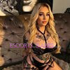 CandyXo - Image 2