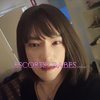 JennyJang - Image 1