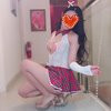 Jessica - Image 6
