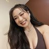 22 yrs Layla  NEW YOUNGSEXY PARTY QUEEN 35CC - Image 3