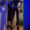 Stacey - Image 4