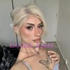  TS Kylie Vall - Image 9