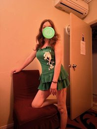 Image of 82683650-ac5a-4fc3-b61e-f787573fdbff