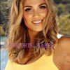 Milly Mason - Image 7