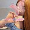Kelly - Image 1