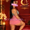 Real Pictures Verified - Image 25
