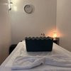 118GrifithStCoolangatta - Image 8