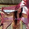 Pure mood - Image 11