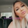 Stephanie Rose - Image 7