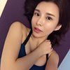 youngbabegirl - Image 1