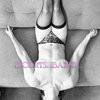 Scorpiolove10 - Image 3