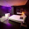 Oriental Paradise 180 - Image 2