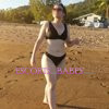 Lactating Lillian - Image 6