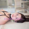 TashaR - Image 4