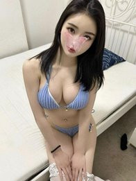 Image of 82af02bd-0ada-4a6a-9061-1dbe769e7433