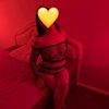 Emysugar - Image 2