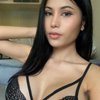 new06 - Image 2