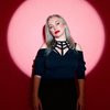 CARMEN BLACK - Image 2