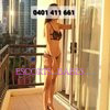 Natalie Model Girl - Image 11