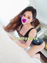 Image of 82cee67d-d537-4414-8cdc-d4cd361e24de