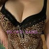 Sexy Cheetah new in Campbelltown and in Adelaide - Image 2