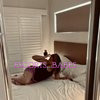 Nikki RainbowEnvy - Image 14
