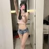 MisoHoney - Image 14