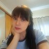 Alice - Image 2