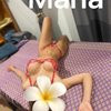 Thai Buddha Massage and Spa - Image 17