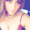  Aussie  Blond Bombshell Kandy May - Image 28