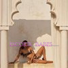 HOT  Italian Princess  INCALL Tonight - Image 13