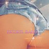  LADY MAGIC  - Image 2