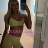 AprilRayne - Image 1