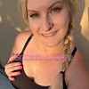 Aussie Blonde - Image 18