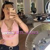 TS Olivia Love Good - Image 29