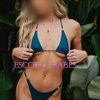 ItsMissTilly - Image 1