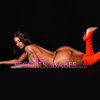 Sophie Summers - Image 9