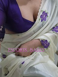 Image of 8307523e-170f-4ba7-bb7a-4b341c3c1aae