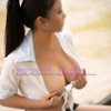 Busty BJ Queen Good Service - Image 7