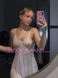 Image of 8314629d-7b31-41df-88c7-c53f12dee18a